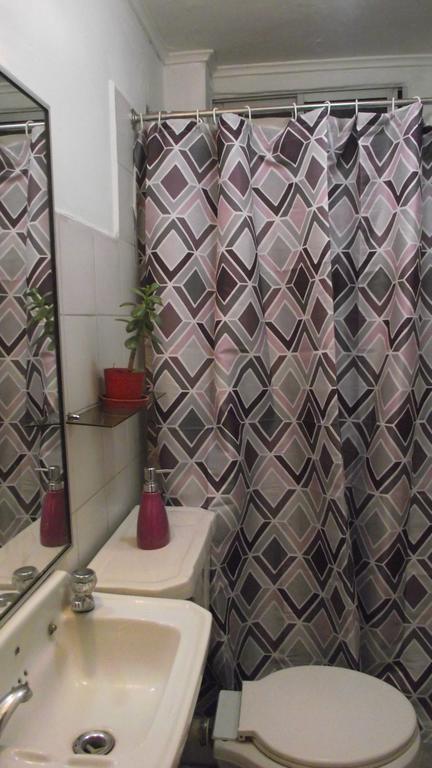 Quinchamali Hostel Santiago Cameră foto